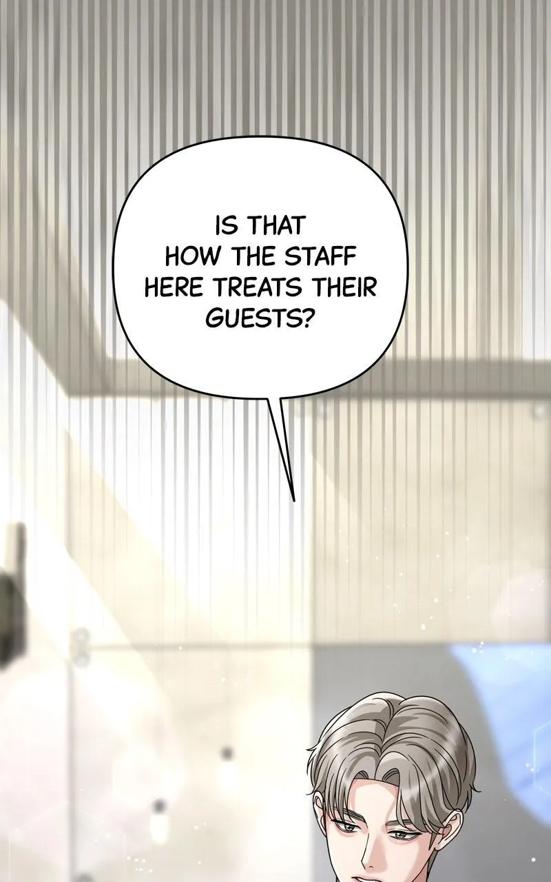 Shaken Husband Chapter 9 page 52 - 