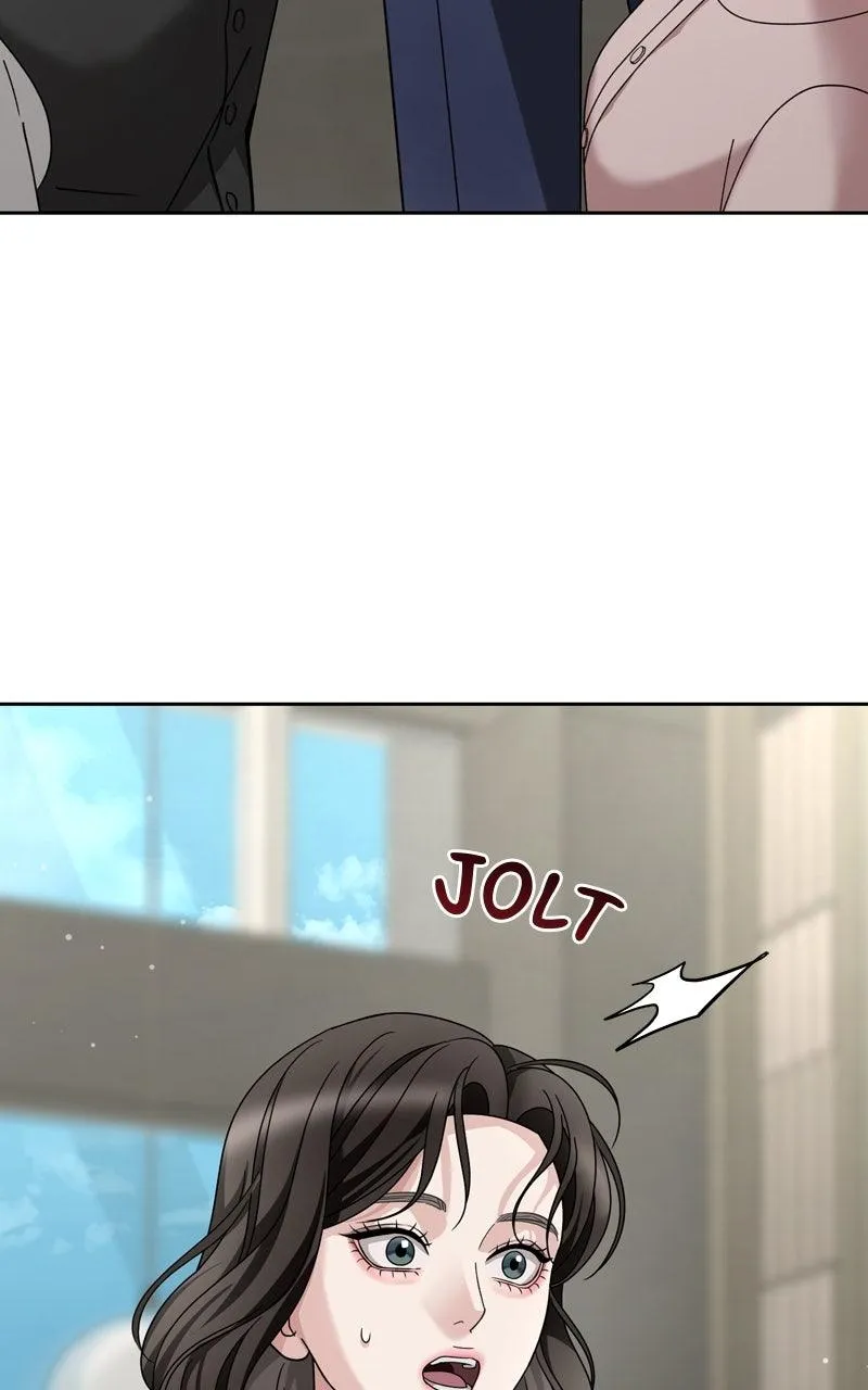 Shaken Husband Chapter 9 page 54 - 