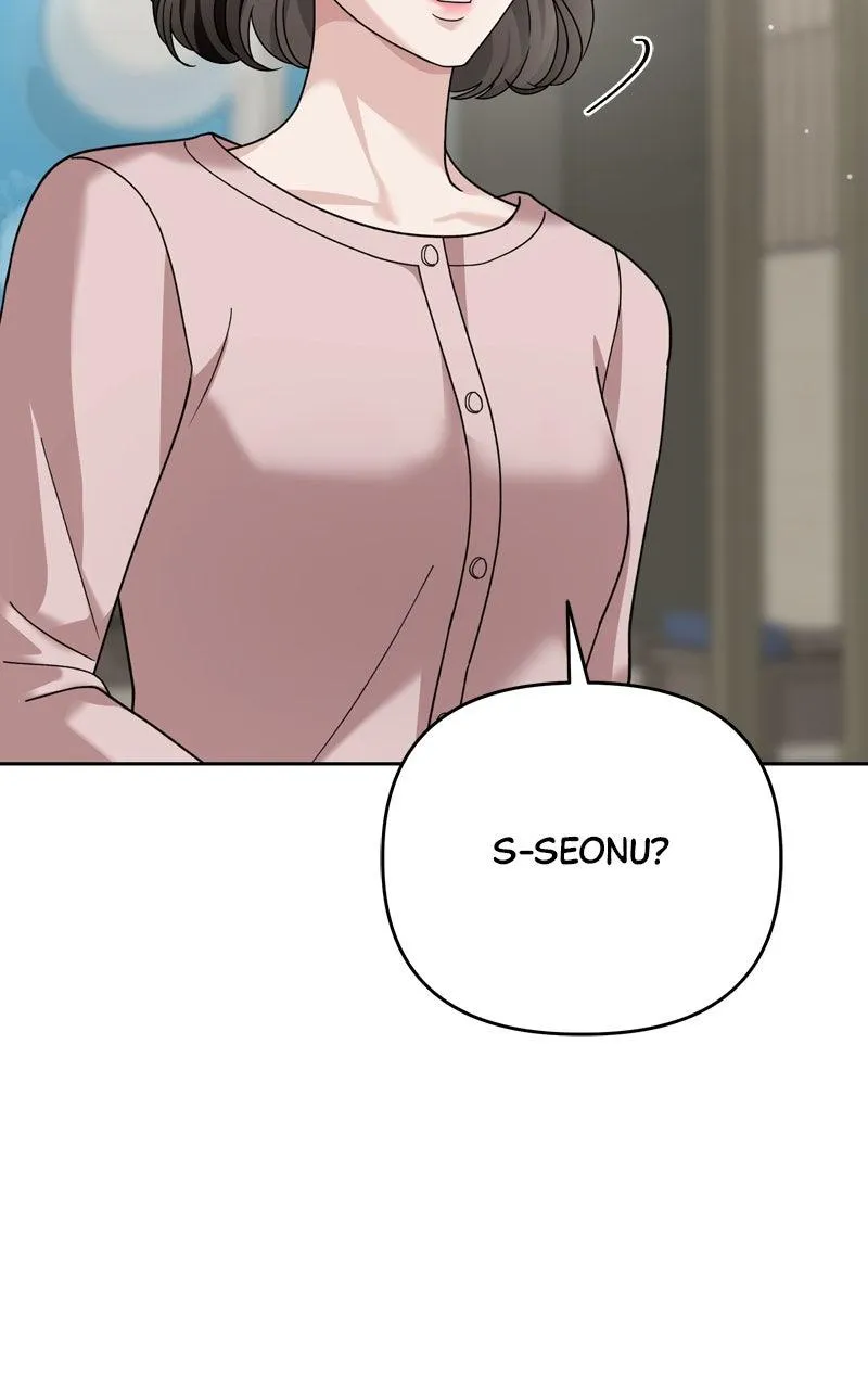 Shaken Husband Chapter 9 page 55 - 