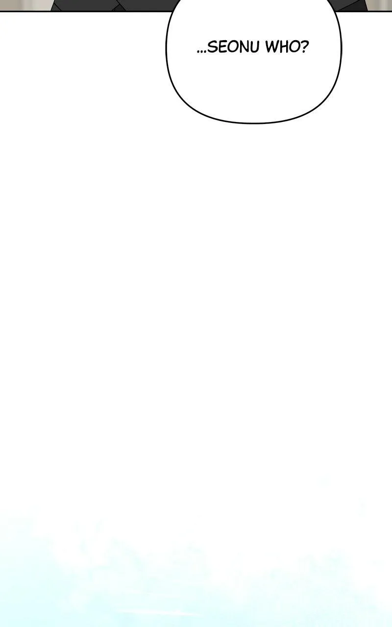 Shaken Husband Chapter 9 page 57 - 