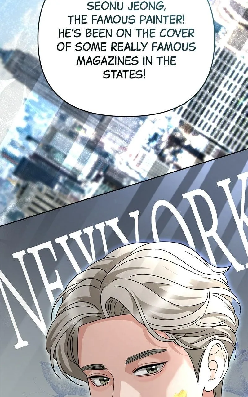 Shaken Husband Chapter 9 page 59 - 