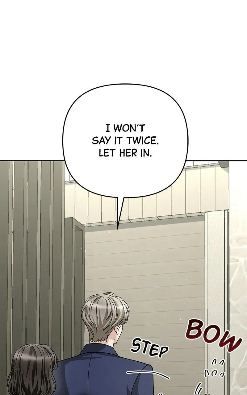 Shaken Husband Chapter 9 page 62 - 