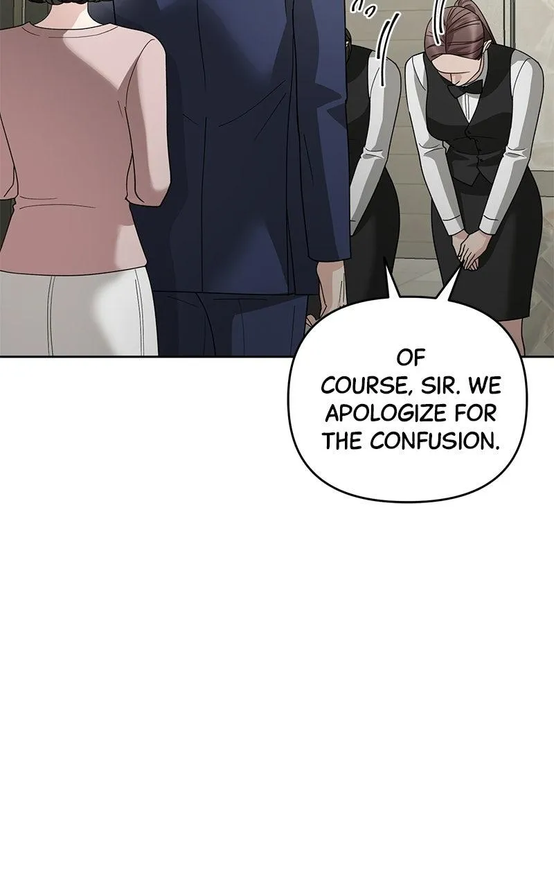 Shaken Husband Chapter 9 page 63 - 