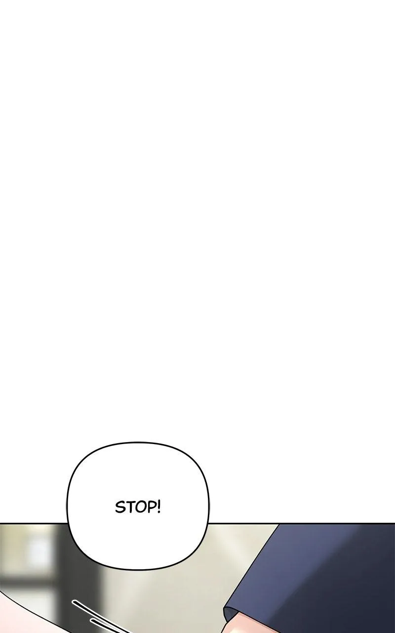 Shaken Husband Chapter 9 page 66 - 