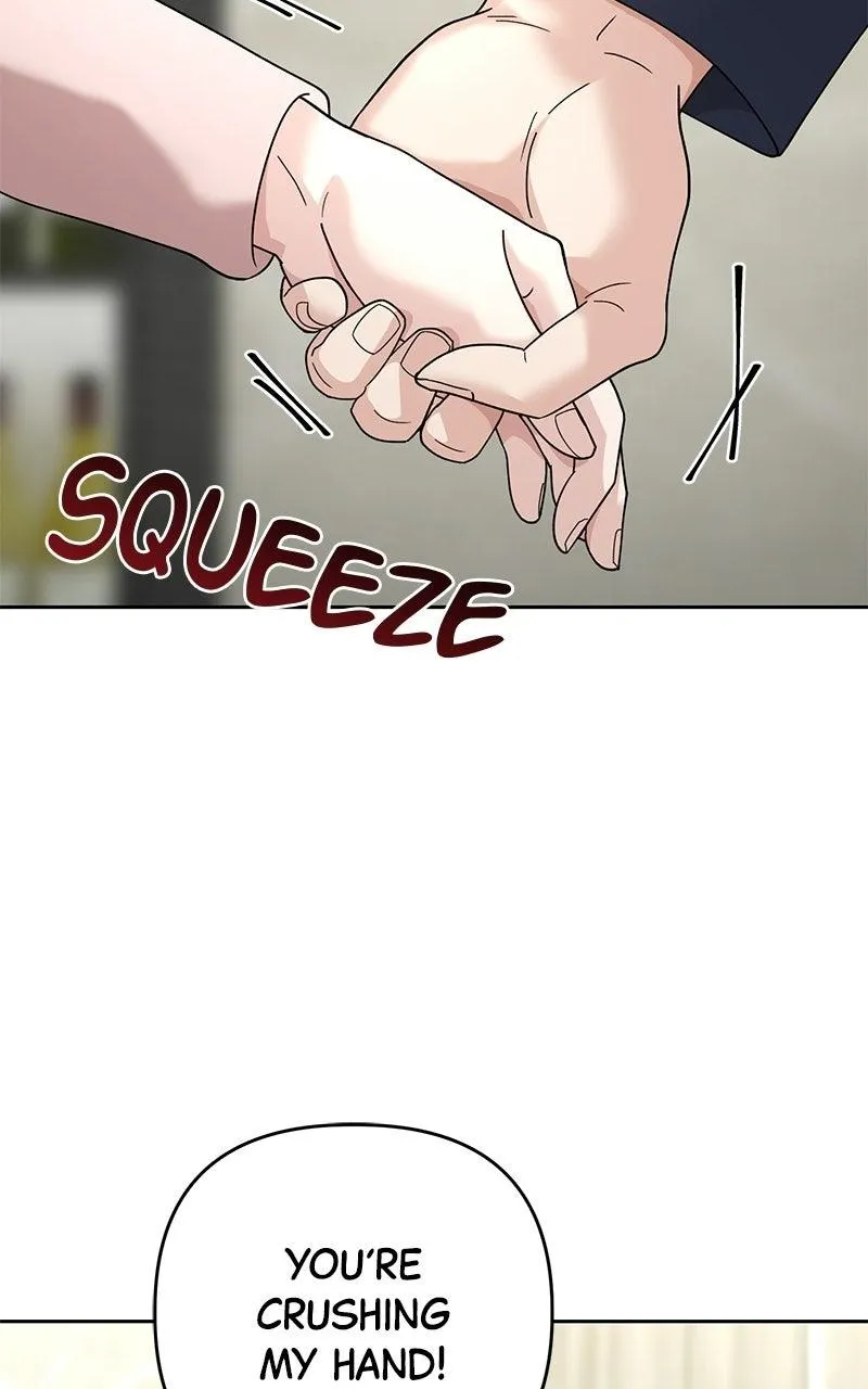 Shaken Husband Chapter 9 page 67 - 