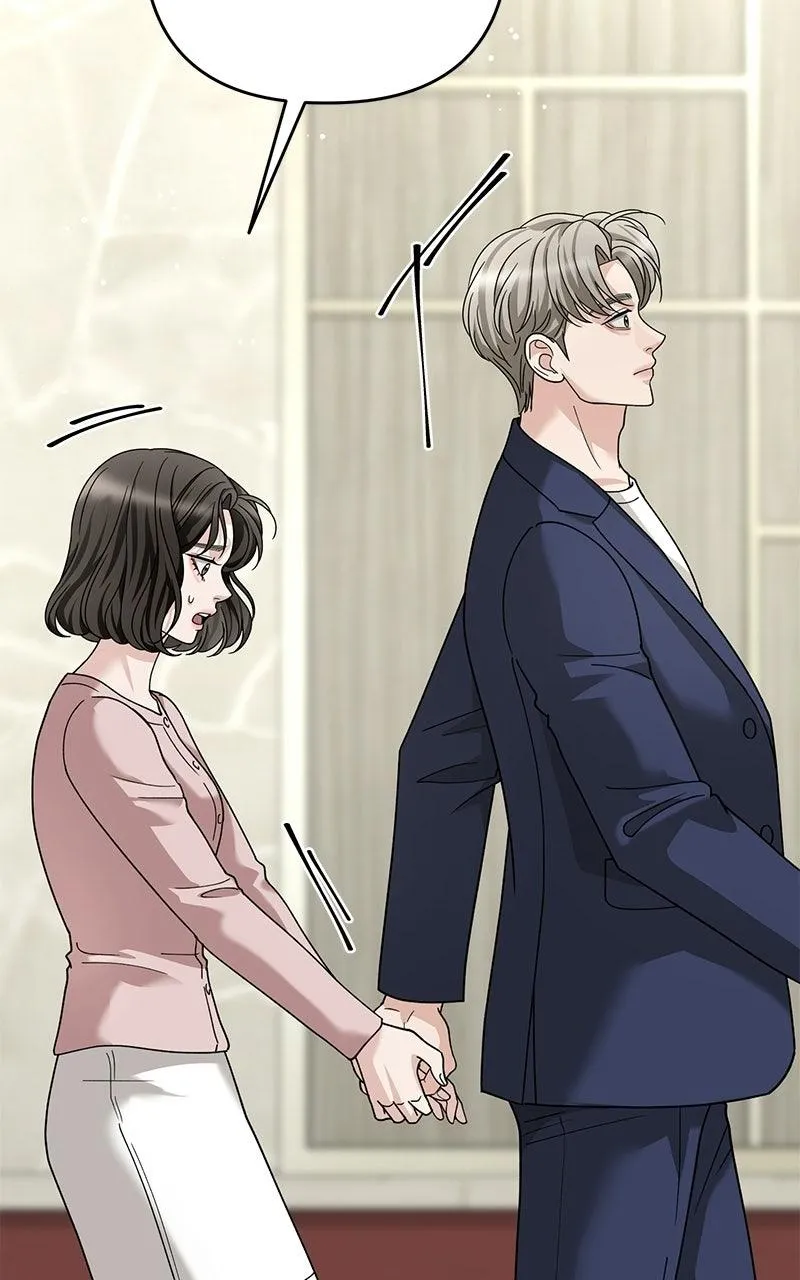 Shaken Husband Chapter 9 page 68 - 
