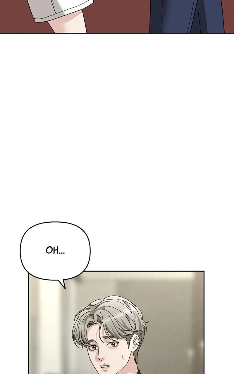 Shaken Husband Chapter 9 page 69 - 