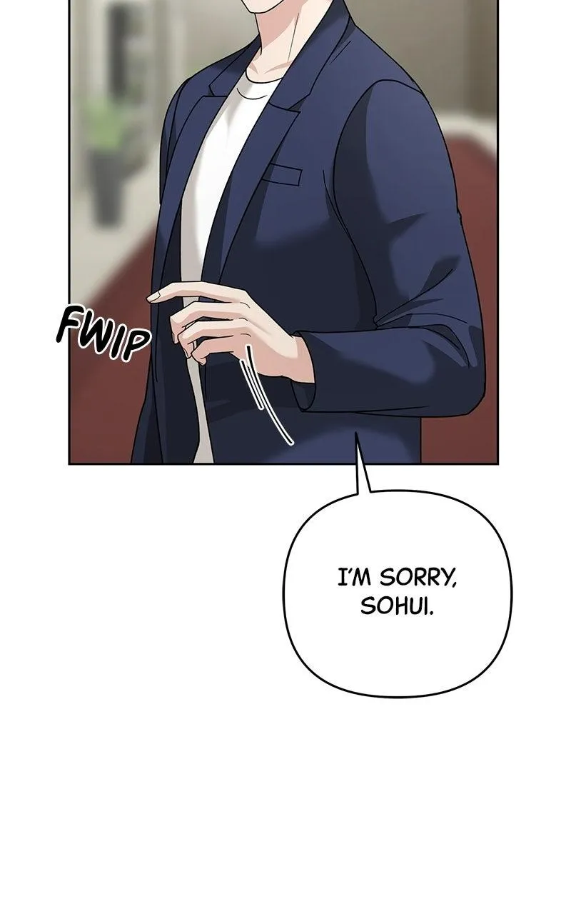 Shaken Husband Chapter 9 page 70 - 
