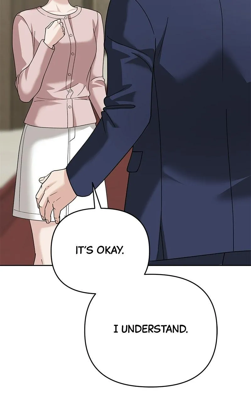 Shaken Husband Chapter 9 page 72 - 