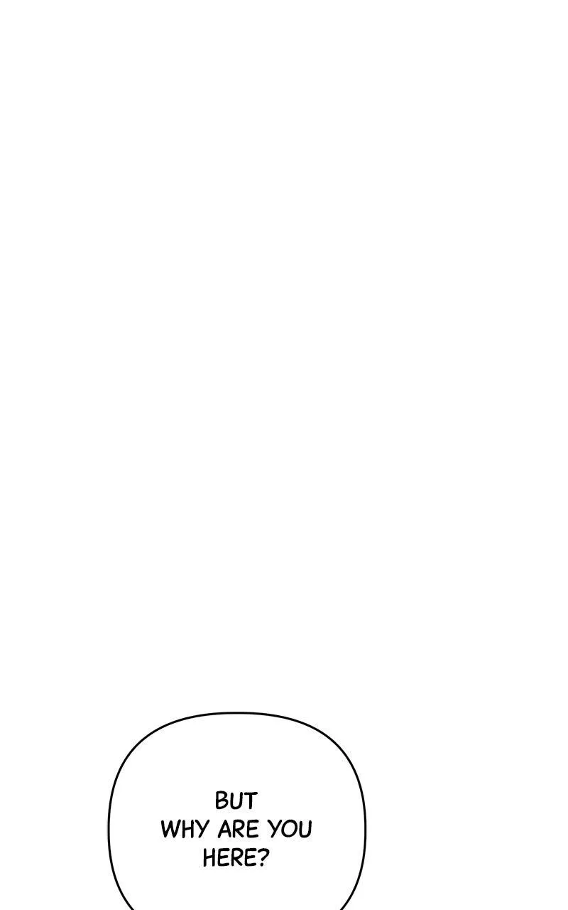 Shaken Husband Chapter 9 page 73 - 