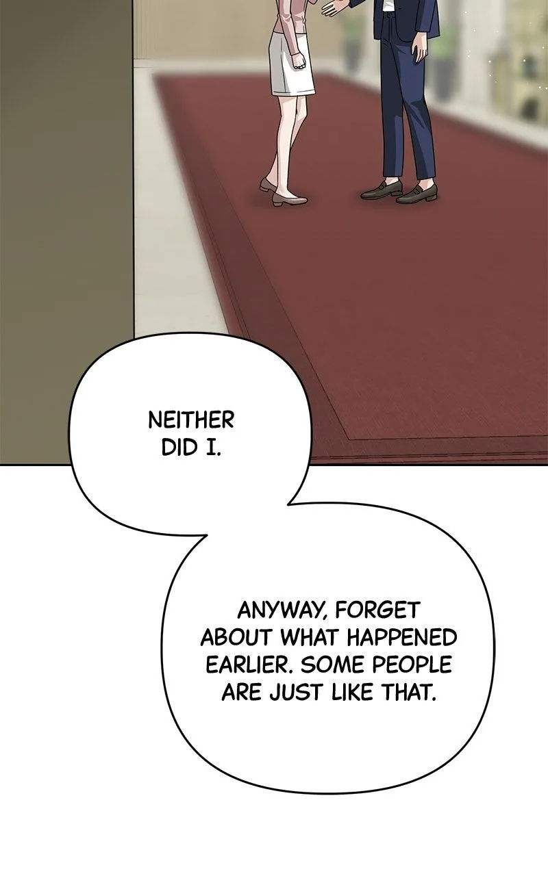 Shaken Husband Chapter 9 page 76 - 