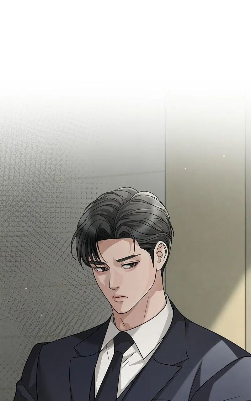 Shaken Husband Chapter 9 page 79 - 