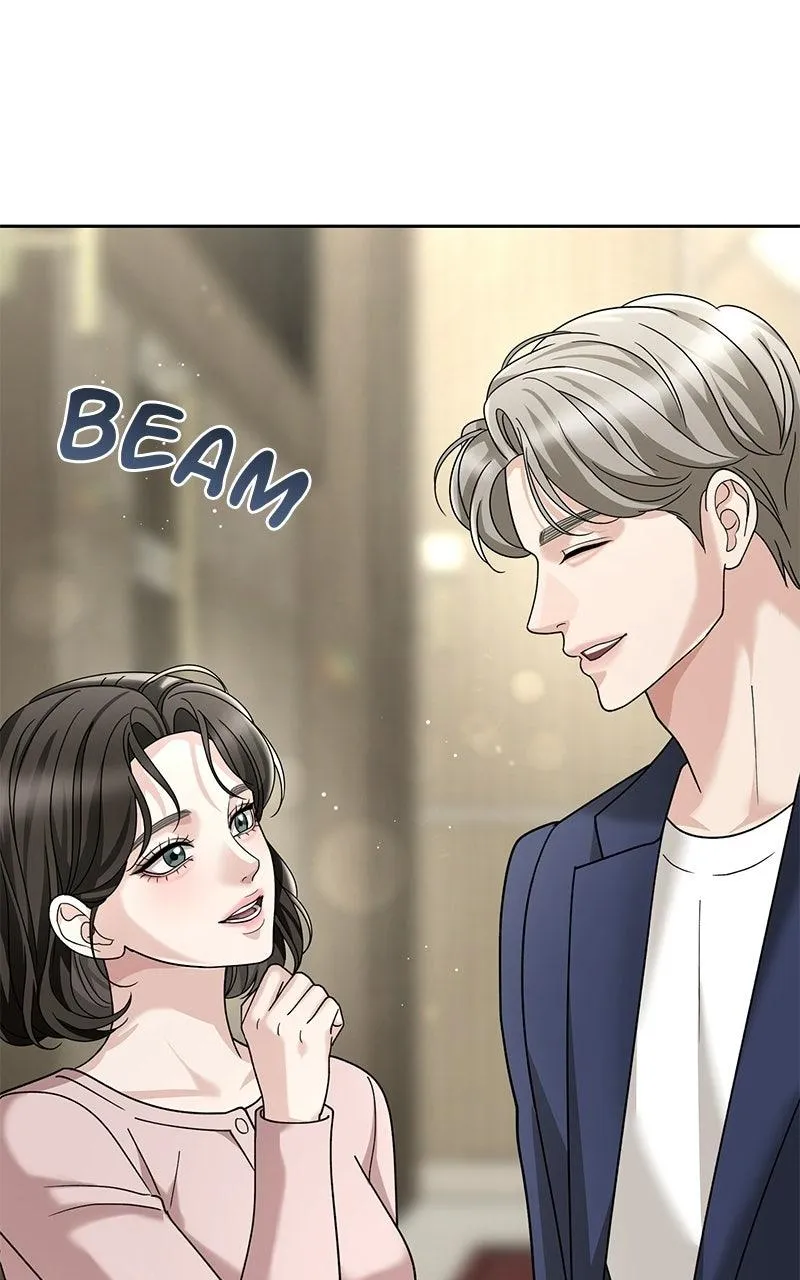 Shaken Husband Chapter 9 page 85 - 
