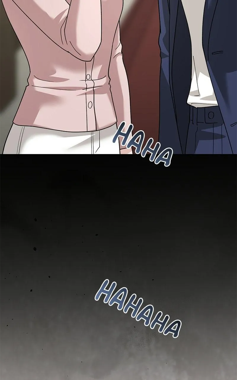 Shaken Husband Chapter 9 page 86 - 