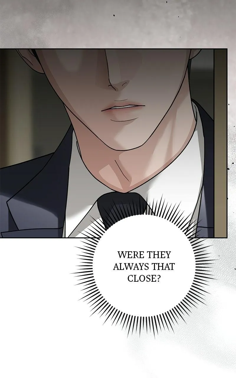 Shaken Husband Chapter 9 page 87 - 