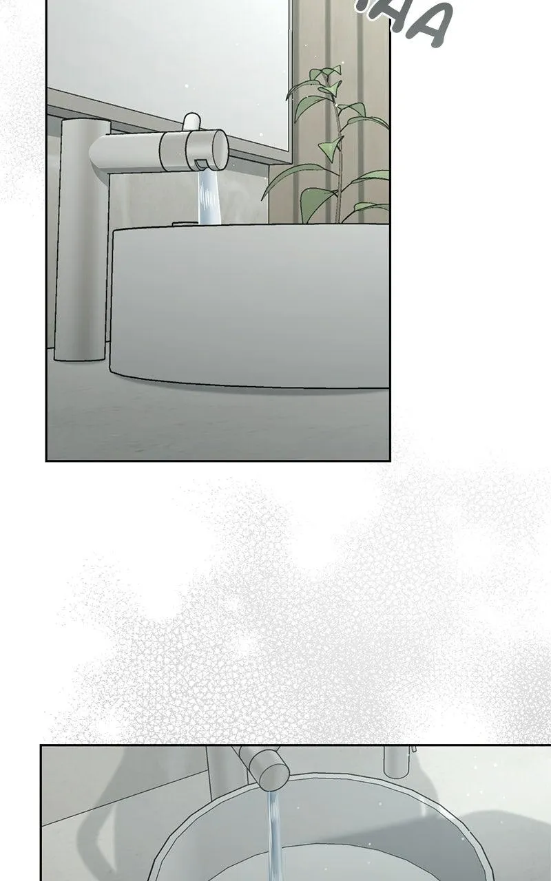 Shaken Husband Chapter 9 page 10 - 