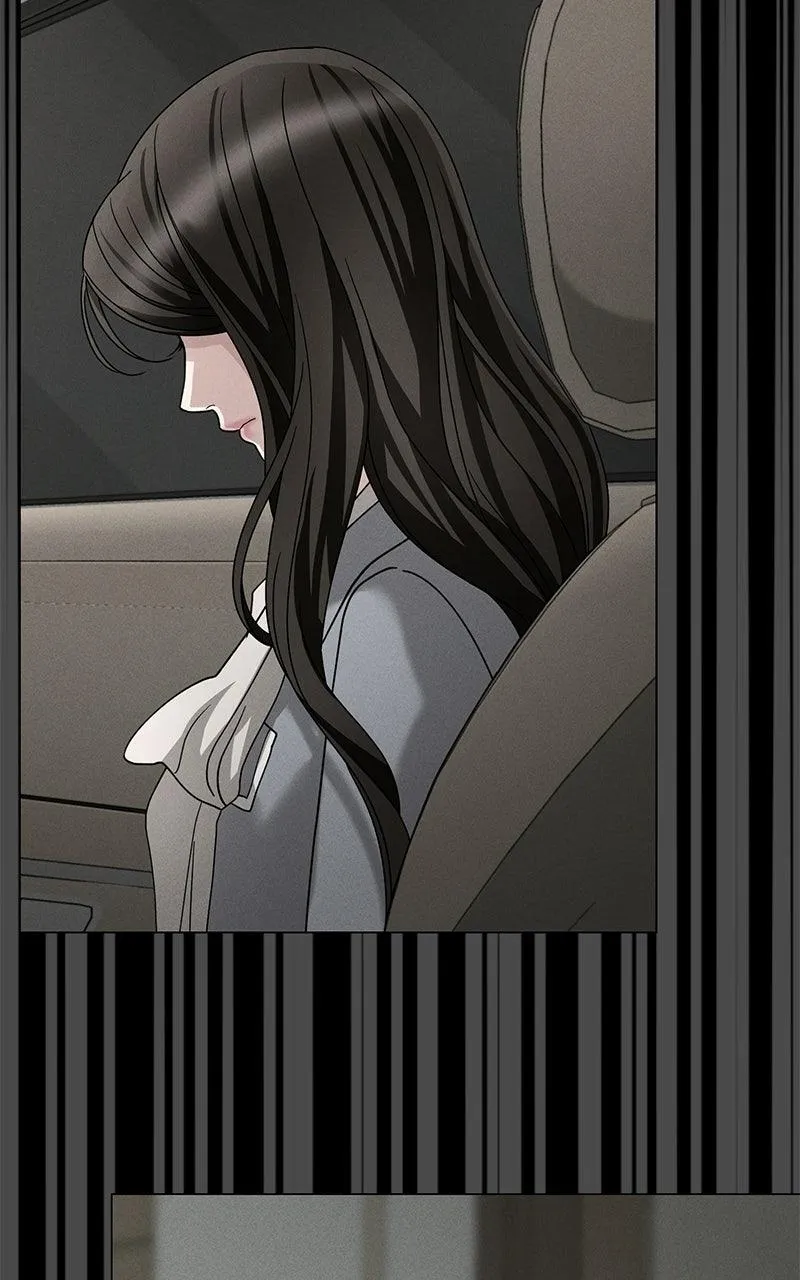 Shaken Husband Chapter 9 page 91 - 