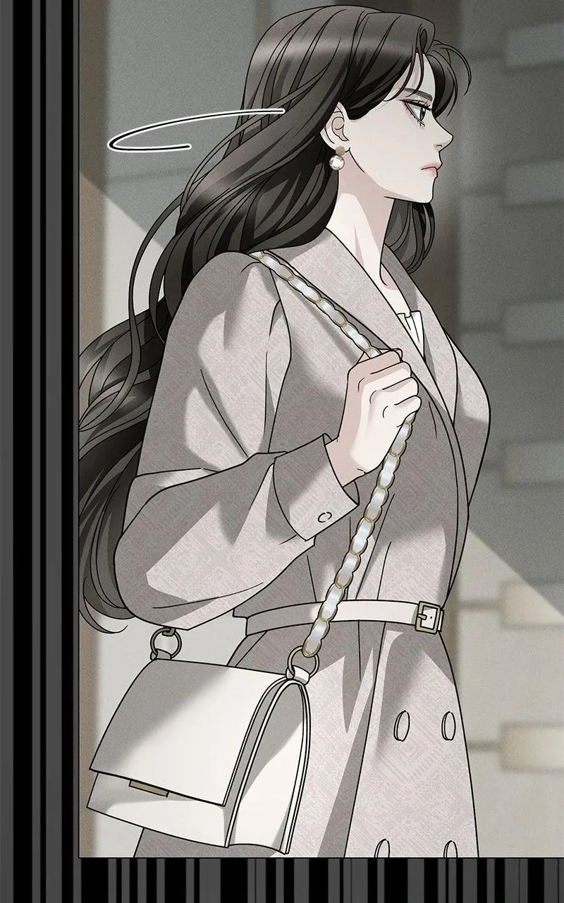 Shaken Husband Chapter 9 page 92 - 