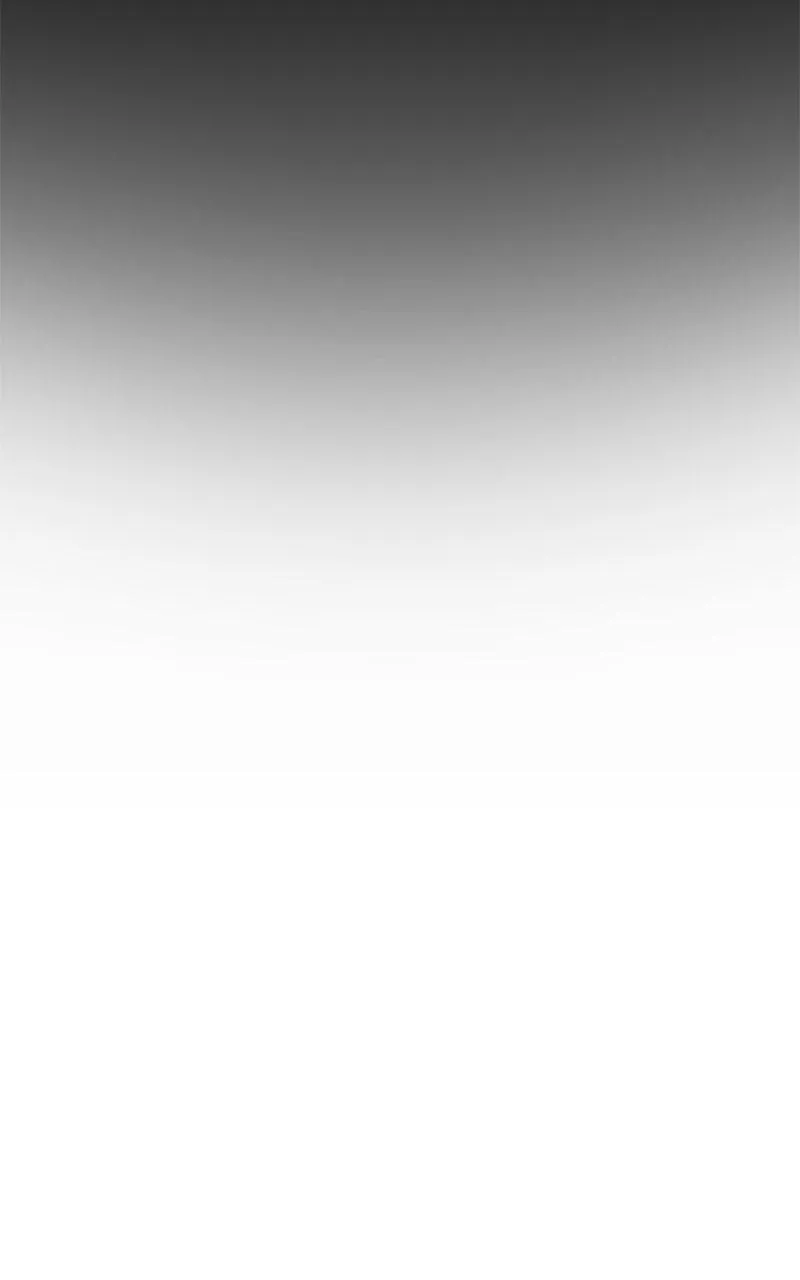 Shaken Husband Chapter 9 page 95 - 