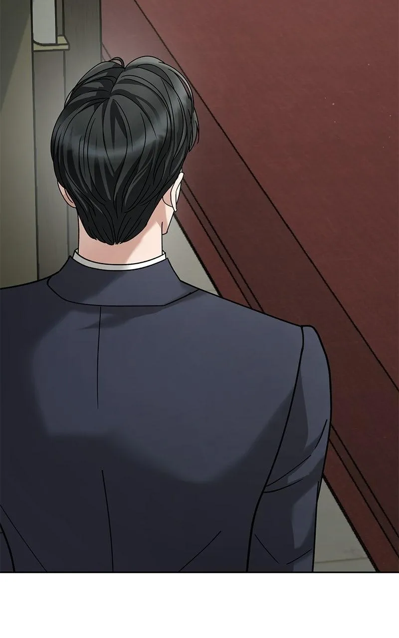 Shaken Husband Chapter 9 page 99 - 