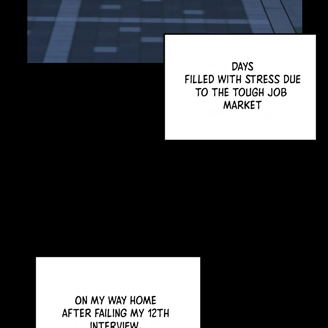 Shall I Pierce It For You? | Jealov Chapter 1 page 11 - 
