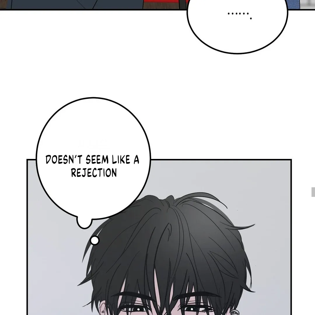 Shall I Pierce It For You? | Jealov Chapter 1 page 101 - 