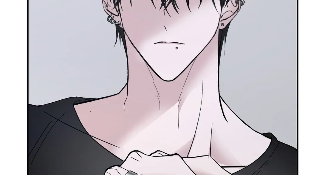 Shall I Pierce It For You? | Jealov Chapter 1 page 102 - 