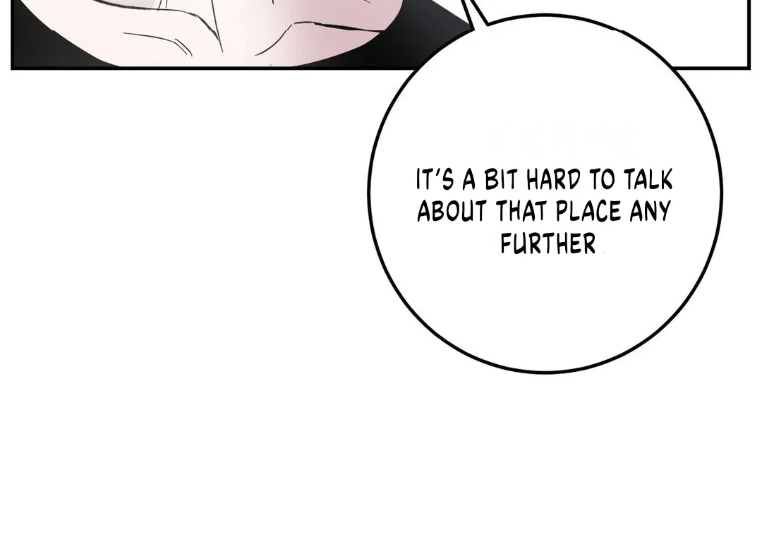 Shall I Pierce It For You? | Jealov Chapter 1 page 113 - 