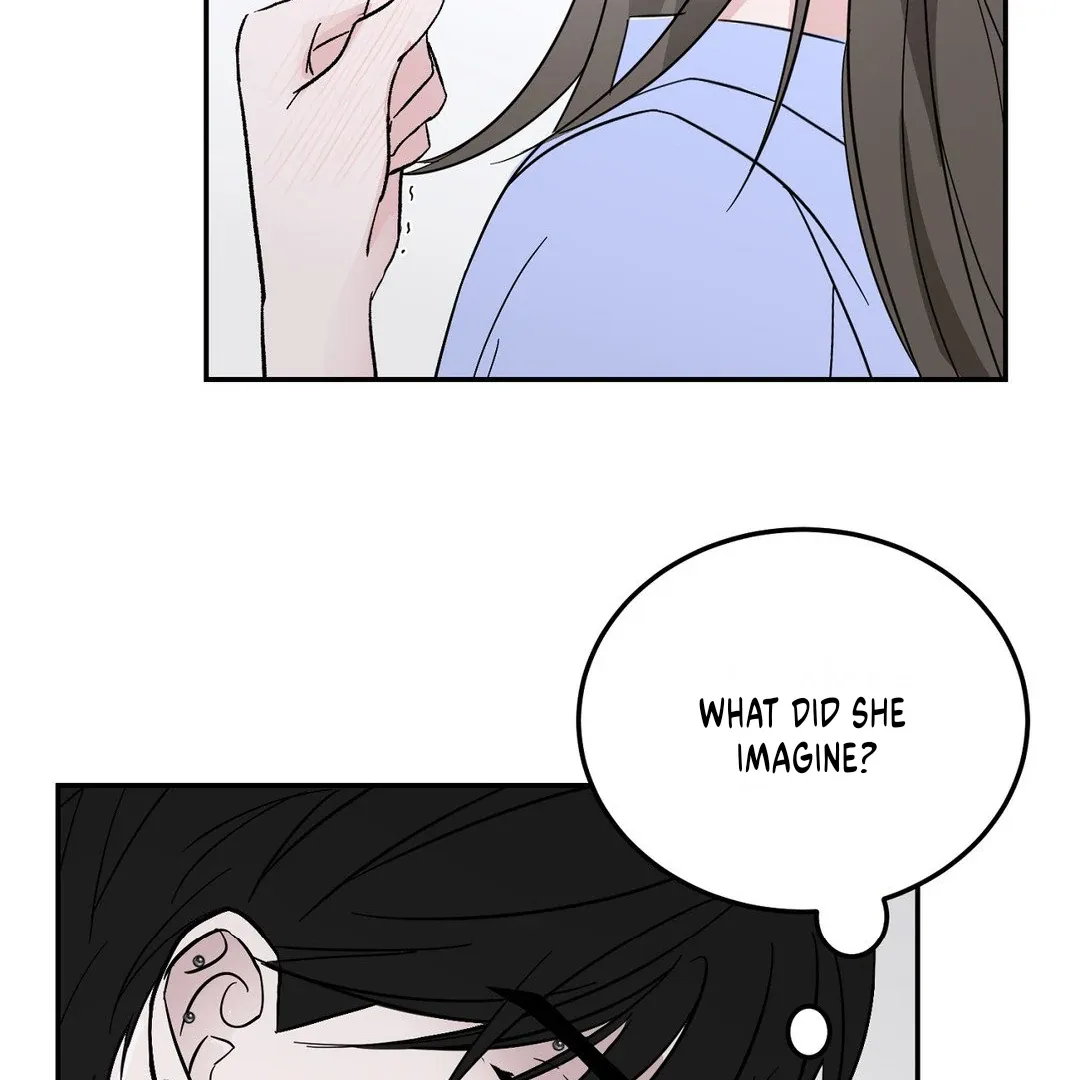 Shall I Pierce It For You? | Jealov Chapter 1 page 115 - 