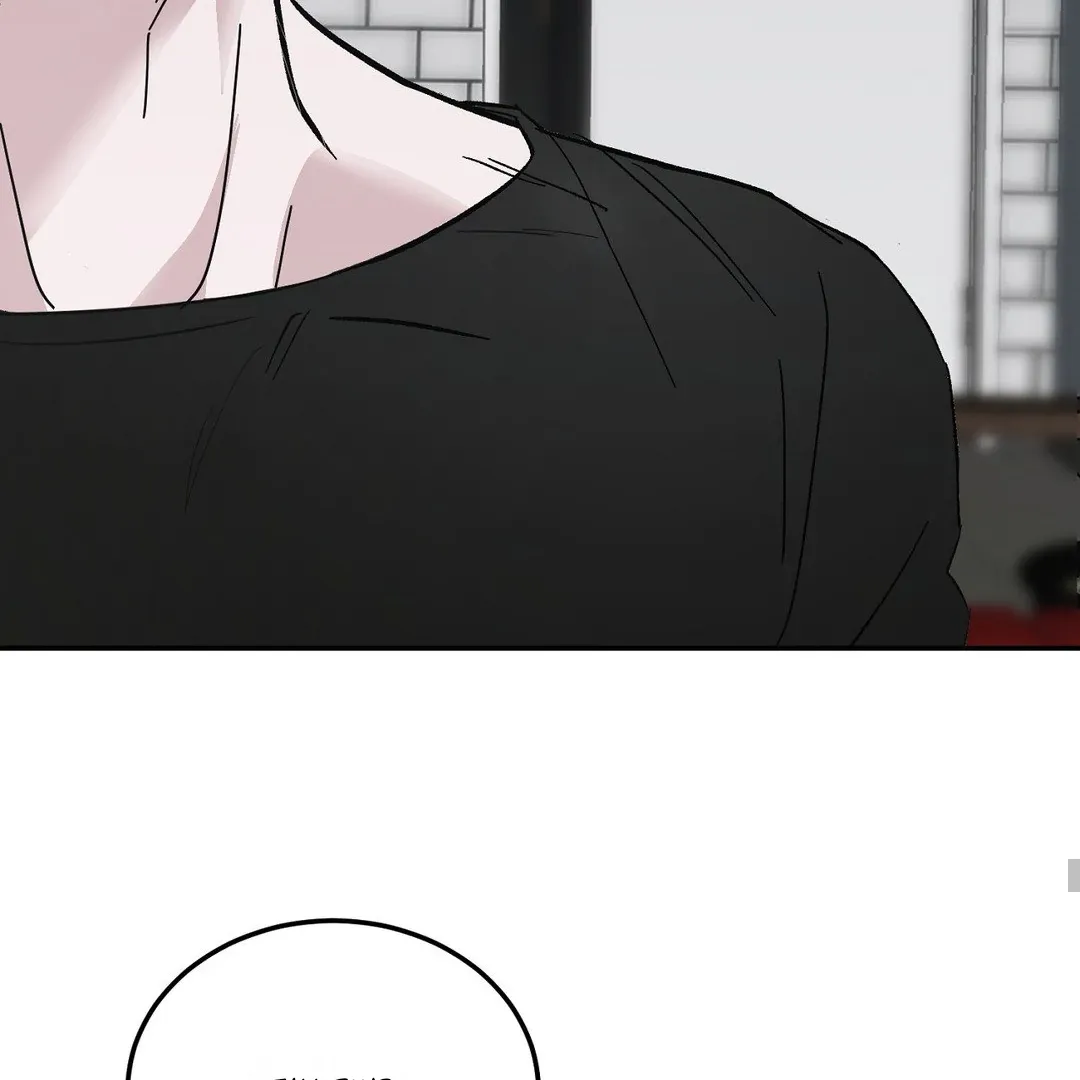 Shall I Pierce It For You? | Jealov Chapter 1 page 118 - 
