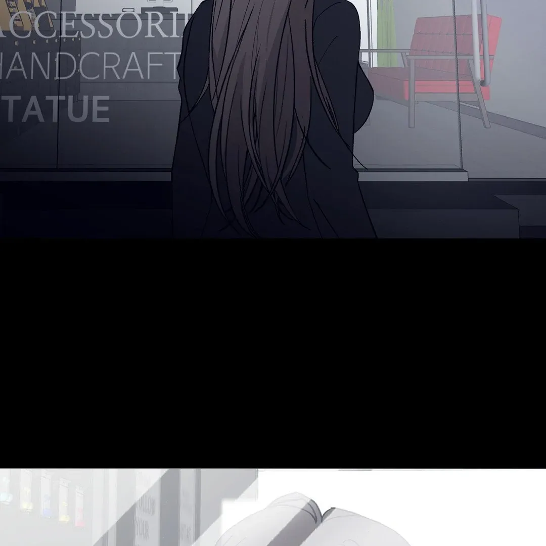 Shall I Pierce It For You? | Jealov Chapter 1 page 13 - 