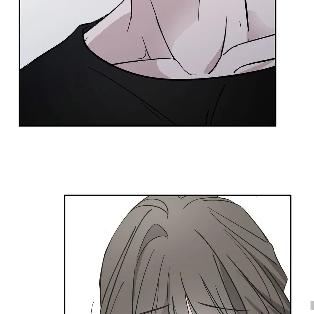 Shall I Pierce It For You? | Jealov Chapter 1 page 122 - 