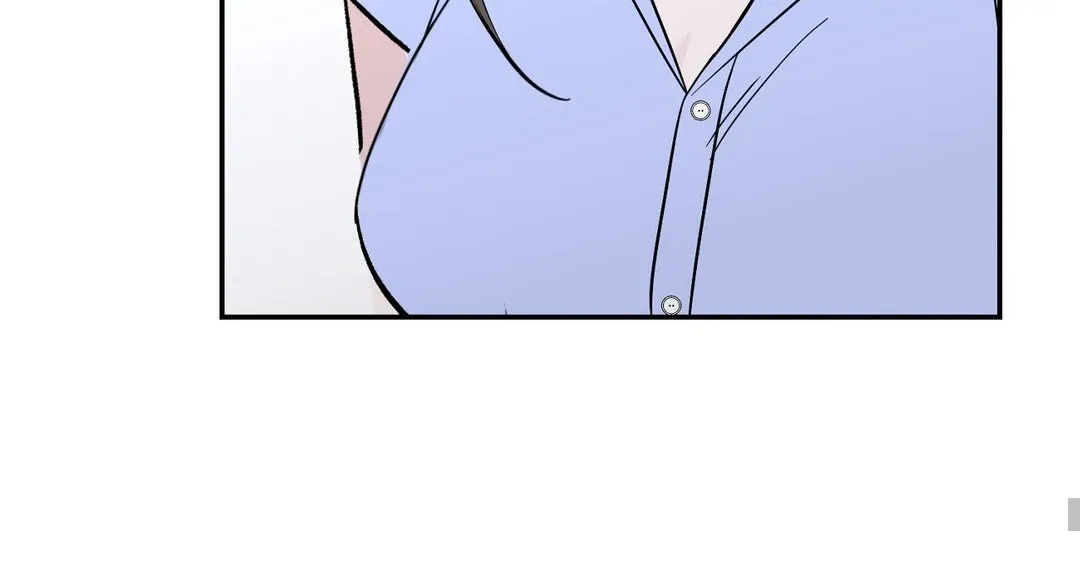 Shall I Pierce It For You? | Jealov Chapter 1 page 124 - 