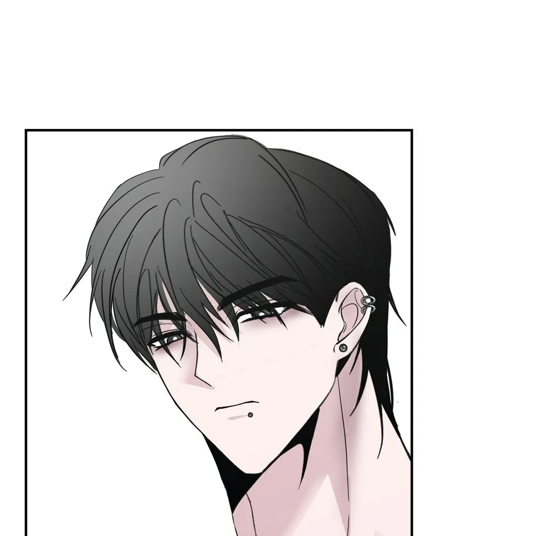 Shall I Pierce It For You? | Jealov Chapter 1 page 125 - 
