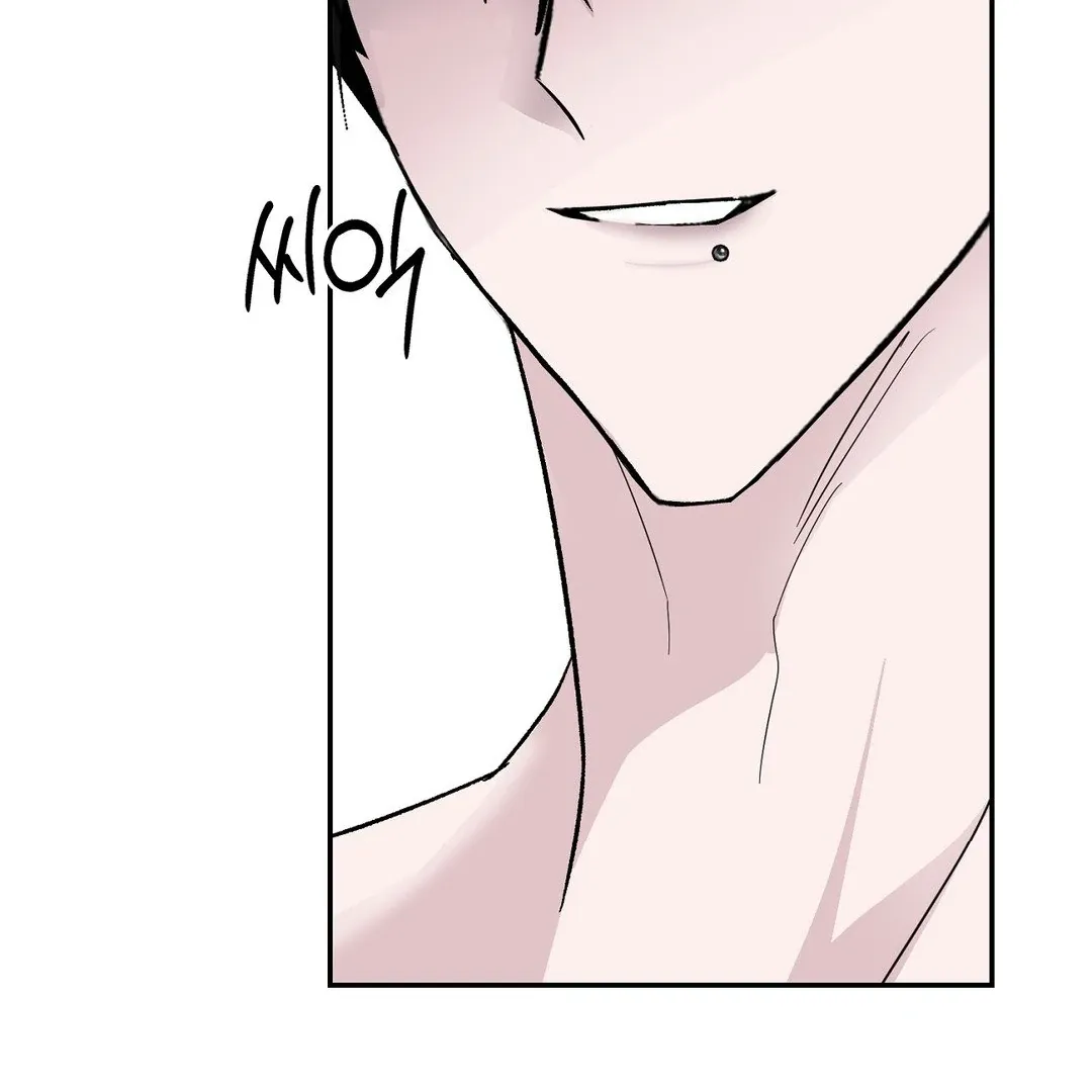 Shall I Pierce It For You? | Jealov Chapter 1 page 127 - 