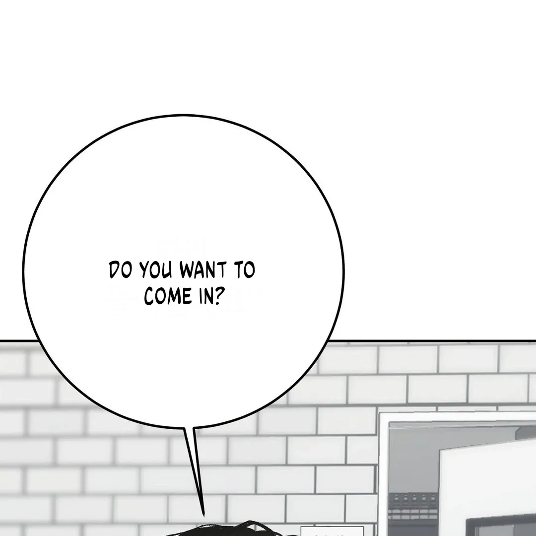 Shall I Pierce It For You? | Jealov Chapter 1 page 128 - 