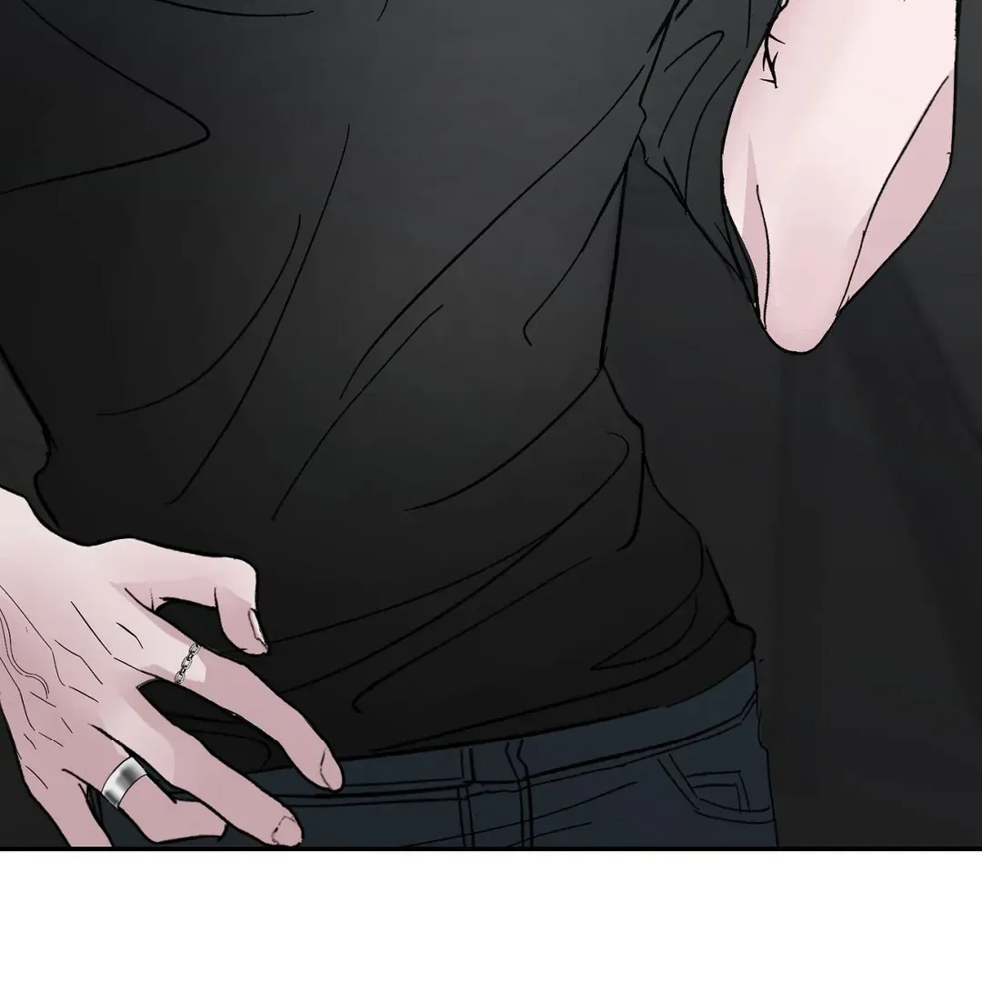 Shall I Pierce It For You? | Jealov Chapter 1 page 130 - 