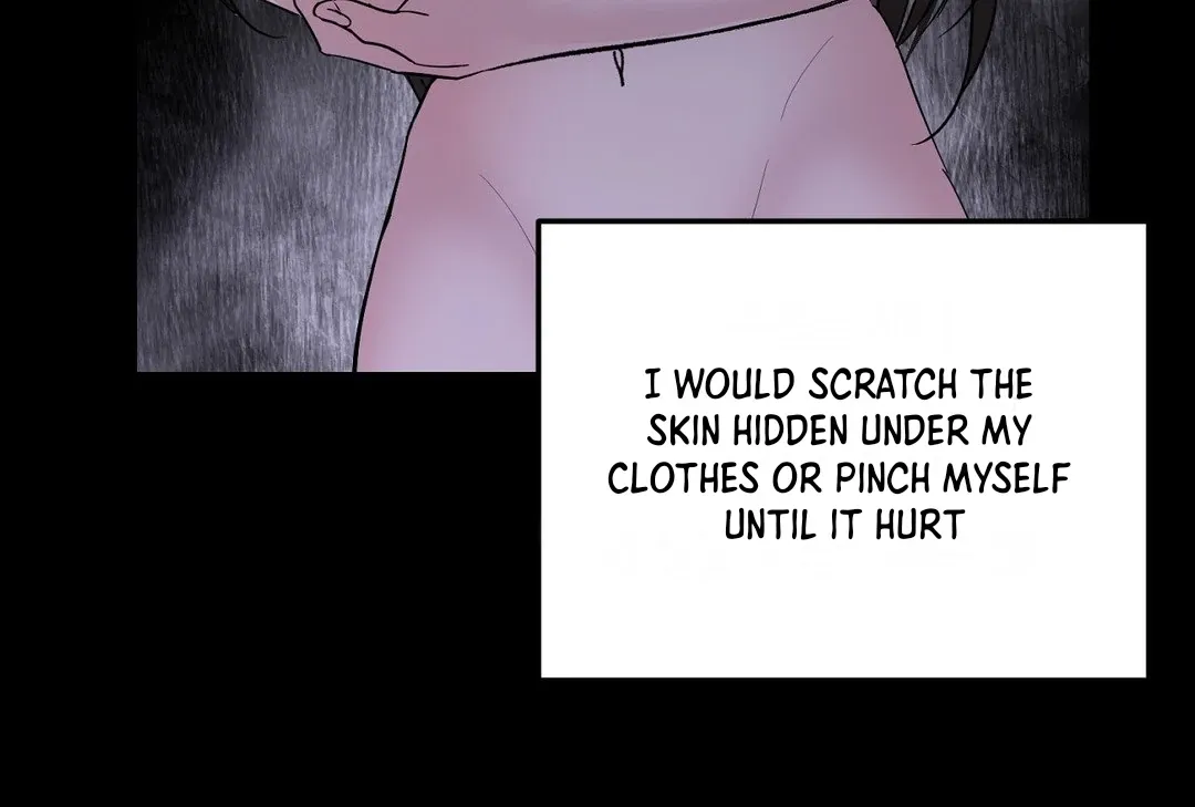 Shall I Pierce It For You? | Jealov Chapter 1 page 17 - 