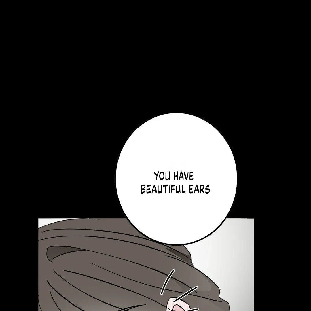 Shall I Pierce It For You? | Jealov Chapter 1 page 22 - 