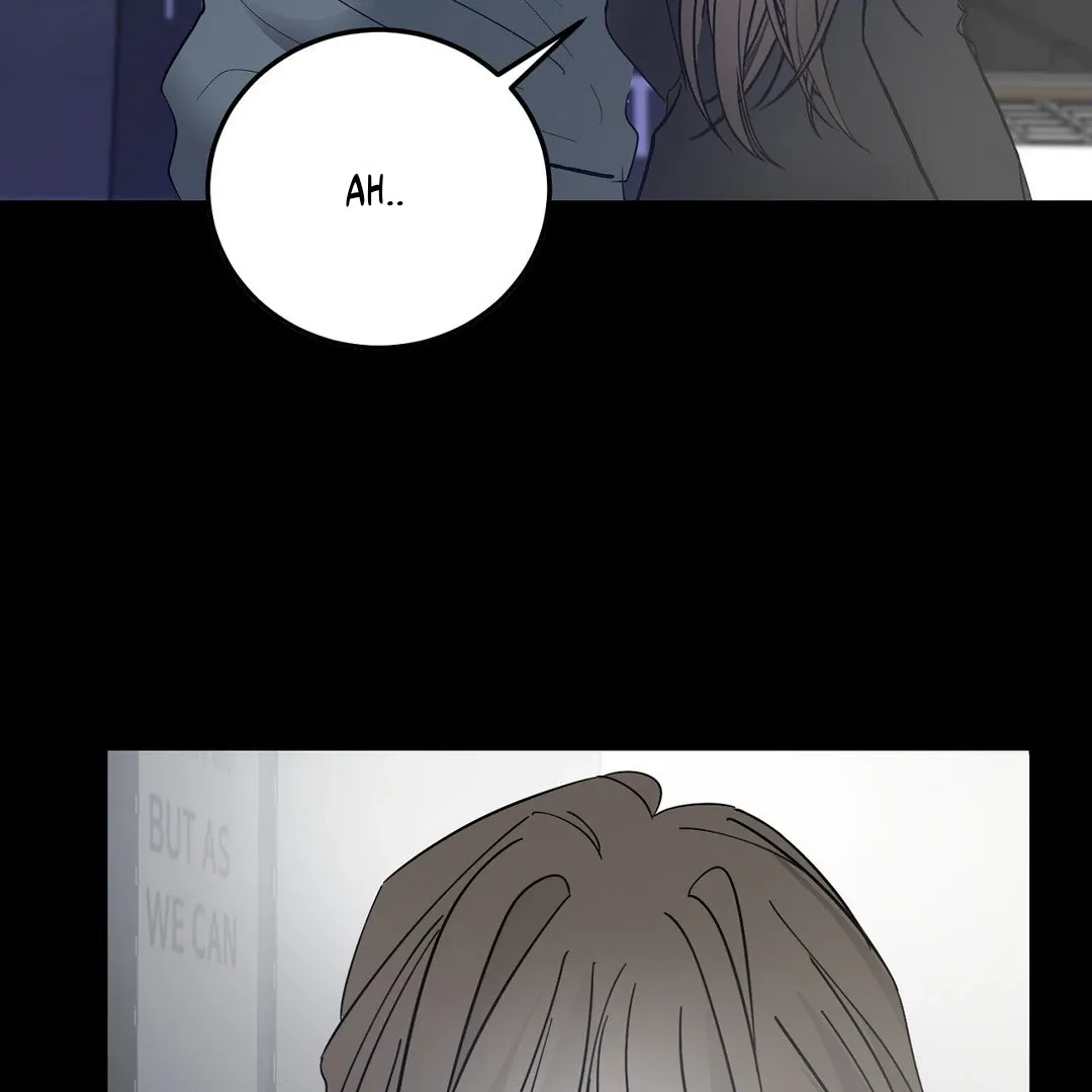 Shall I Pierce It For You? | Jealov Chapter 1 page 25 - 