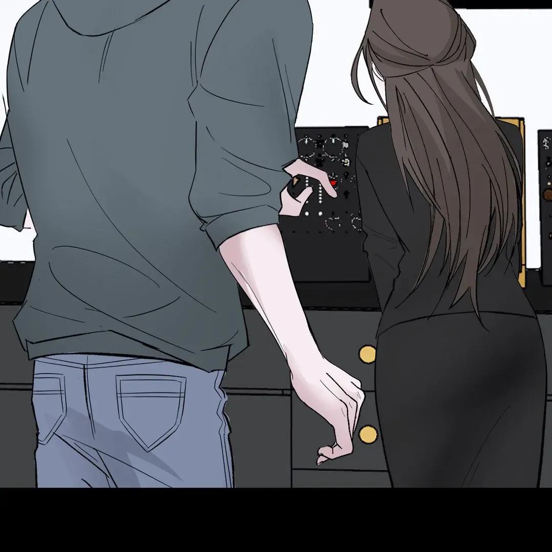 Shall I Pierce It For You? | Jealov Chapter 1 page 30 - 