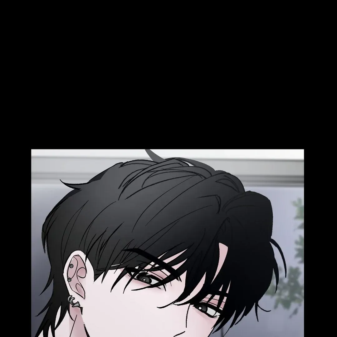 Shall I Pierce It For You? | Jealov Chapter 1 page 31 - 