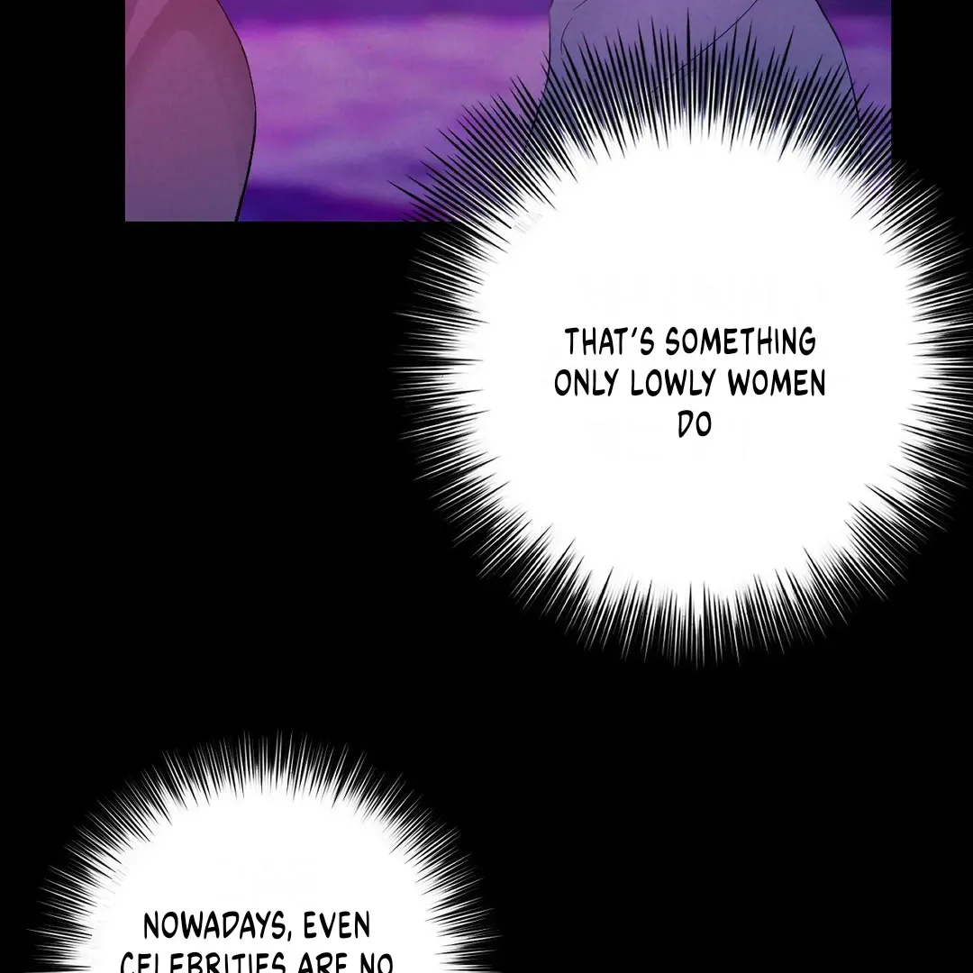 Shall I Pierce It For You? | Jealov Chapter 1 page 37 - 