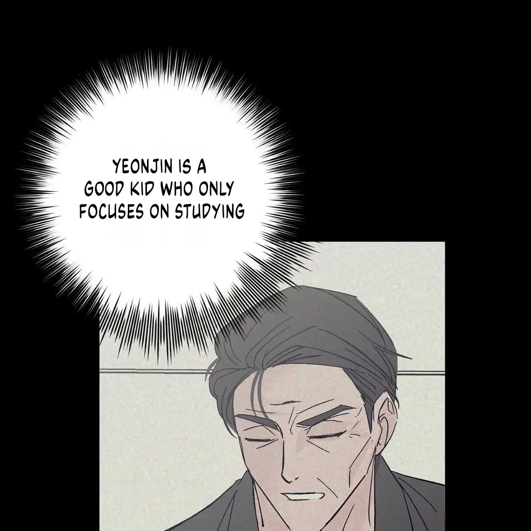 Shall I Pierce It For You? | Jealov Chapter 1 page 40 - 