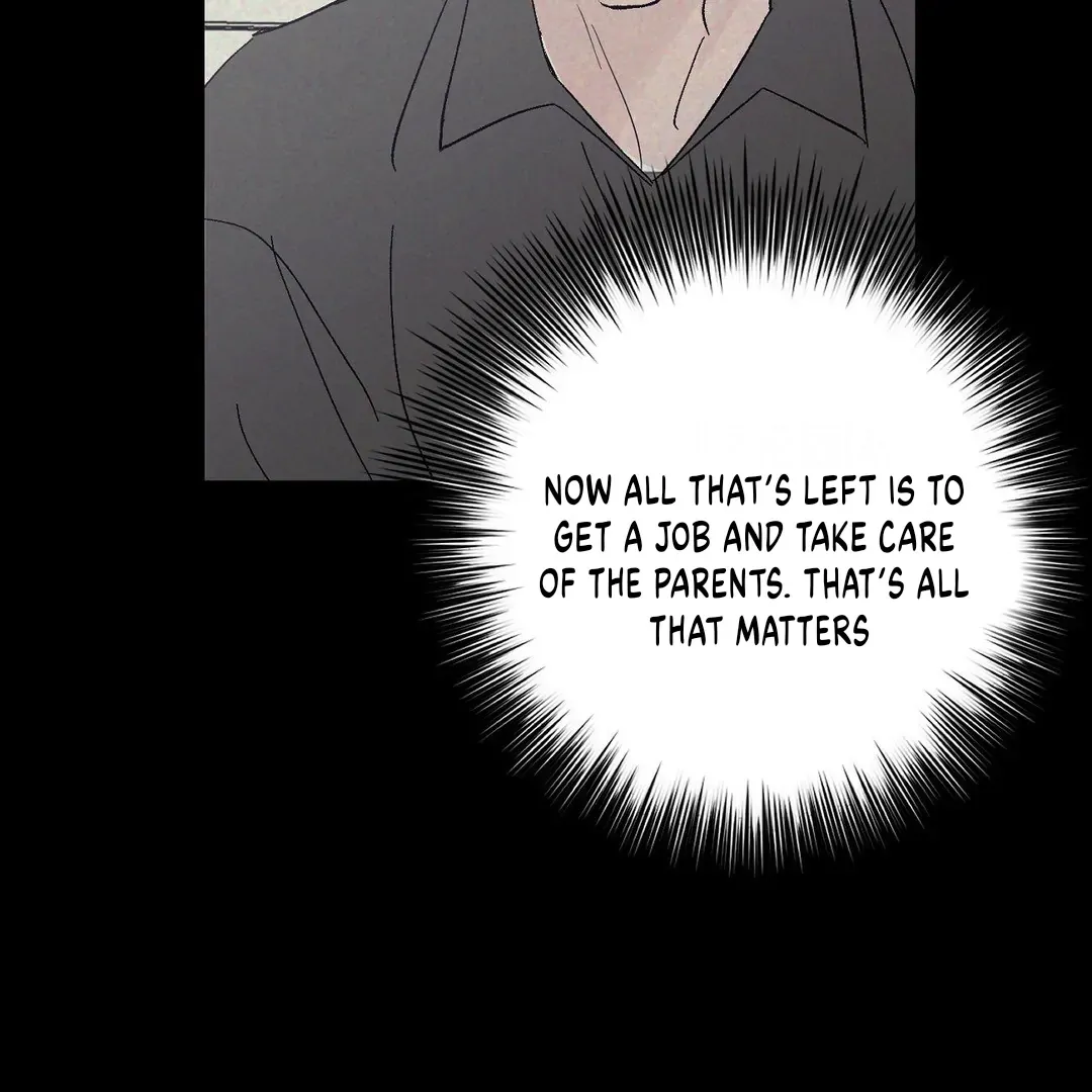Shall I Pierce It For You? | Jealov Chapter 1 page 41 - 