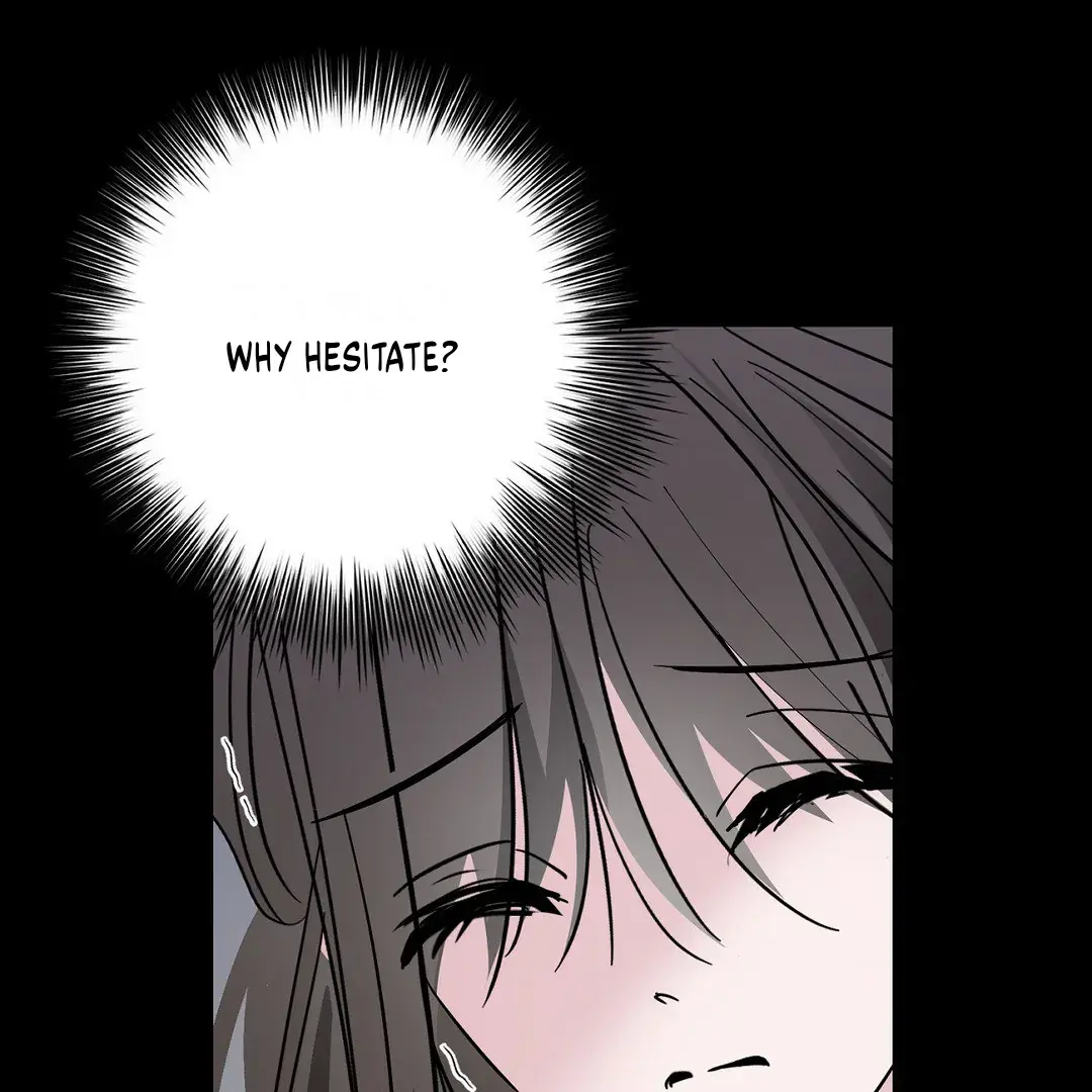 Shall I Pierce It For You? | Jealov Chapter 1 page 42 - 