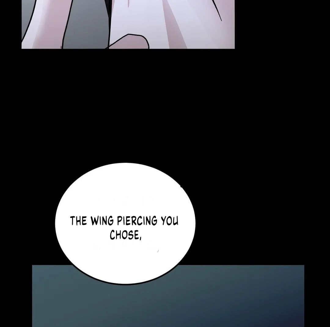 Shall I Pierce It For You? | Jealov Chapter 1 page 48 - 