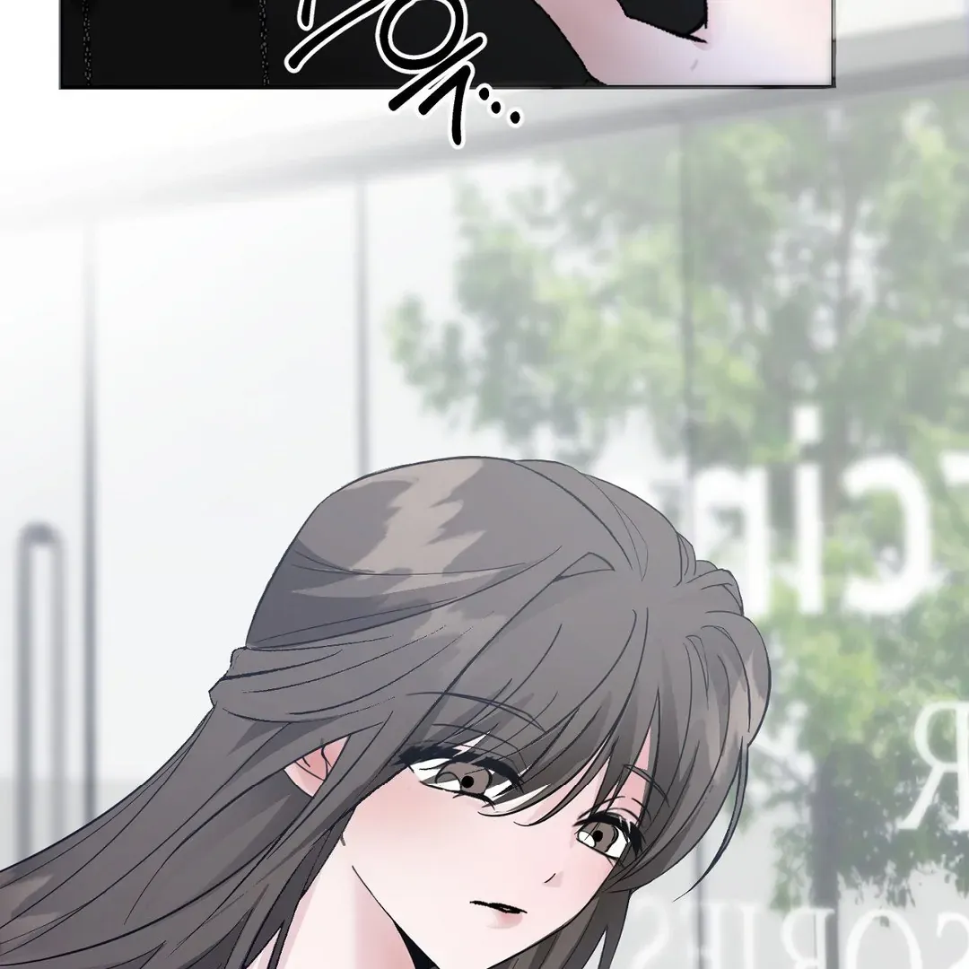 Shall I Pierce It For You? | Jealov Chapter 1 page 6 - 