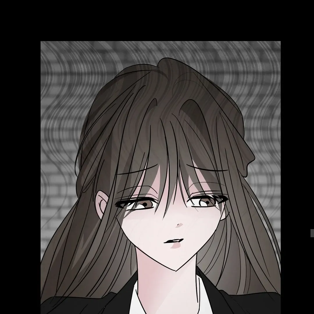 Shall I Pierce It For You? | Jealov Chapter 1 page 52 - 