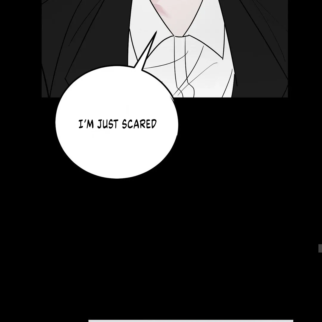 Shall I Pierce It For You? | Jealov Chapter 1 page 53 - 